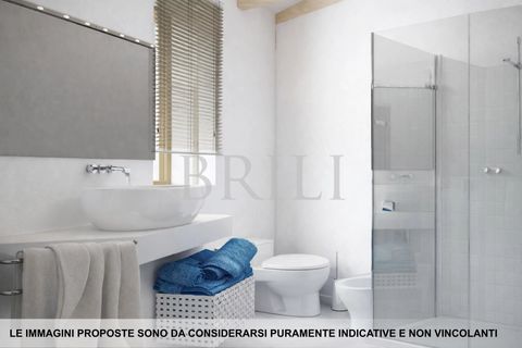 Leilighet i Luogosanto, Sassari, Luogosanto - € 350 000 | Ref: OT-216AT - foto 10