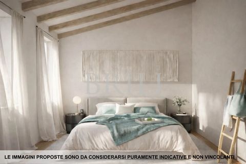 Leilighet i Luogosanto, Sassari, Luogosanto - € 350 000 | Ref: OT-216AT - foto 11