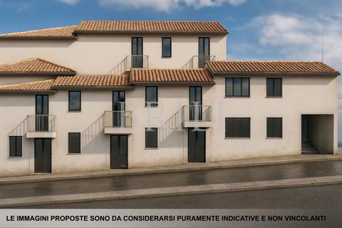 Leilighet i Luogosanto, Sassari, Luogosanto - € 350 000 | Ref: OT-216AT - foto 16