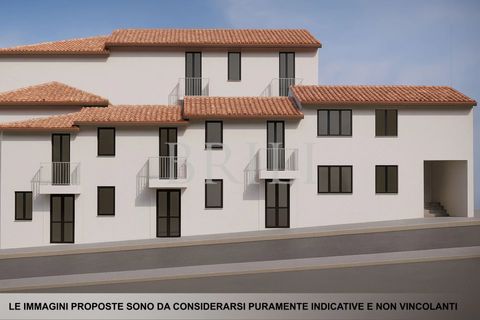 Leilighet i Luogosanto, Sassari, Luogosanto - € 350 000 | Ref: OT-216AT - foto 18