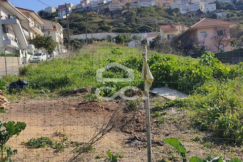Helårsgrund i Loures, Lisbon, Loures - € 550.000 | Ref: 405/T/00053 - foto 7