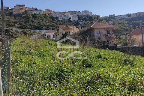 Helårsgrund i Loures, Lisbon, Loures - € 550.000 | Ref: 405/T/00053 - foto 10