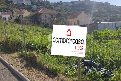 Helårsgrund i Loures, Lisbon, Loures - € 550.000 | Ref: 405/T/00053 - foto 11