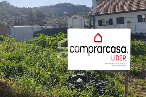 Helårsgrund i Loures, Lisbon, Loures - € 550.000 | Ref: 405/T/00053 - foto 12