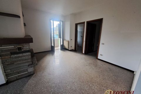 Villa a Pontremoli, Massa and Carrara, Pontremoli - € 150.000 | Ref: A354 - foto 5