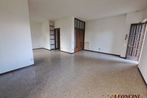 Villa a Pontremoli, Massa and Carrara, Pontremoli - € 150.000 | Ref: A354 - foto 6