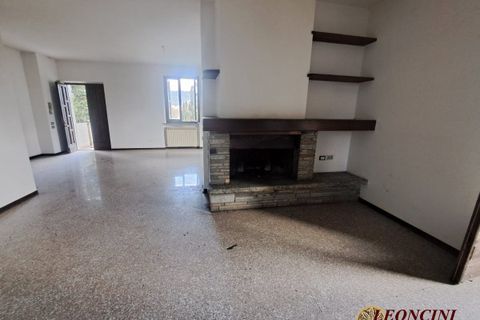 Villa a Pontremoli, Massa and Carrara, Pontremoli - € 150.000 | Ref: A354 - foto 8