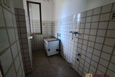 Villa a Pontremoli, Massa and Carrara, Pontremoli - € 150.000 | Ref: A354 - foto 10