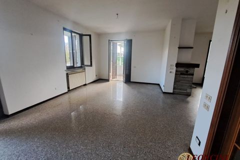 Villa a Pontremoli, Massa and Carrara, Pontremoli - € 150.000 | Ref: A354 - foto 12