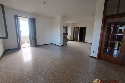 Villa a Pontremoli, Massa and Carrara, Pontremoli - € 150.000 | Ref: A354 - foto 13