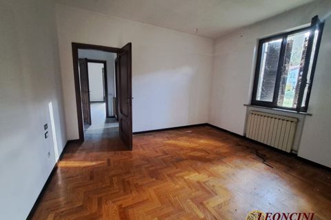 Villa a Pontremoli, Massa and Carrara, Pontremoli - € 150.000 | Ref: A354 - foto 15