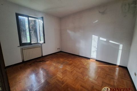 Villa a Pontremoli, Massa and Carrara, Pontremoli - € 150.000 | Ref: A354 - foto 17