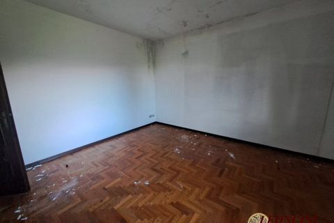 Villa a Pontremoli, Massa and Carrara, Pontremoli - € 150.000 | Ref: A354 - foto 18