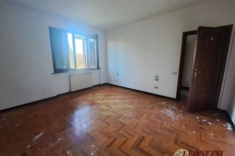 Villa a Pontremoli, Massa and Carrara, Pontremoli - € 150.000 | Ref: A354 - foto 19