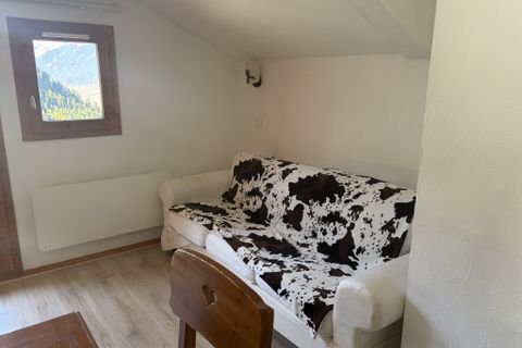 Leilighet i Modane, Savoie, Modane - € 212 000 | Ref: AVAP40003412 - foto 2