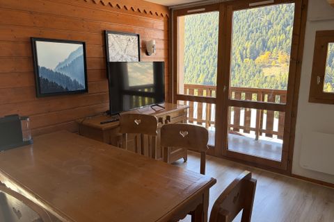 Leilighet i Modane, Savoie, Modane - € 212 000 | Ref: AVAP40003412 - foto 3