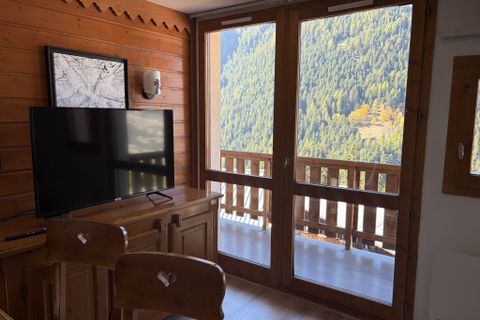 Leilighet i Modane, Savoie, Modane - € 212 000 | Ref: AVAP40003412 - foto 4