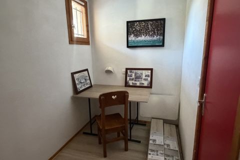 Leilighet i Modane, Savoie, Modane - € 212 000 | Ref: AVAP40003412 - foto 5