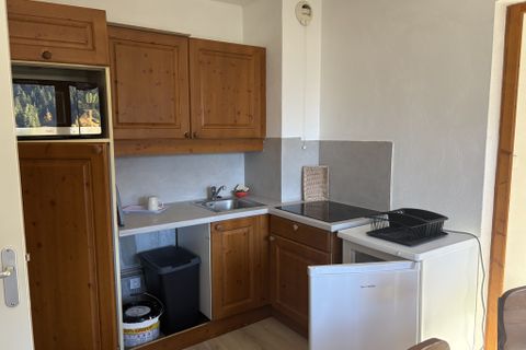 Leilighet i Modane, Savoie, Modane - € 212 000 | Ref: AVAP40003412 - foto 6