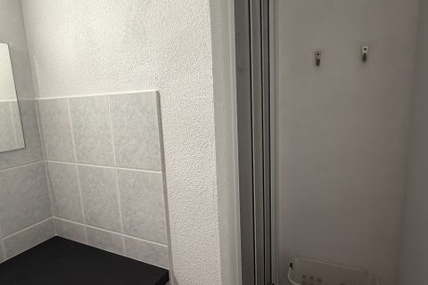 Leilighet i Modane, Savoie, Modane - € 212 000 | Ref: AVAP40003412 - foto 7