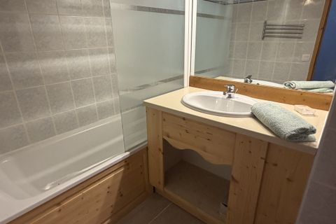 Leilighet i Modane, Savoie, Modane - € 212 000 | Ref: AVAP40003412 - foto 9
