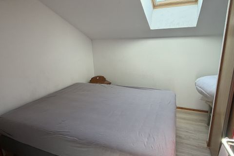 Leilighet i Modane, Savoie, Modane - € 212 000 | Ref: AVAP40003412 - foto 10