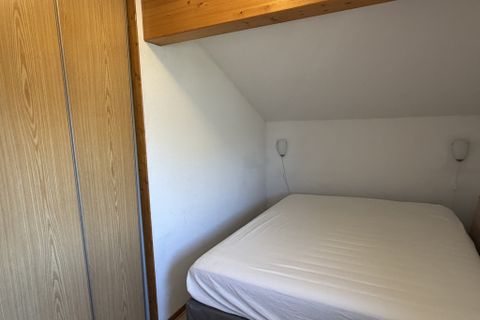 Leilighet i Modane, Savoie, Modane - € 212 000 | Ref: AVAP40003412 - foto 14