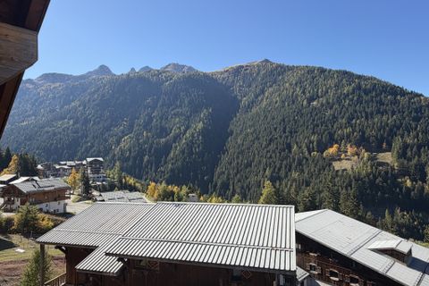 Leilighet i Modane, Savoie, Modane - € 212 000 | Ref: AVAP40003412 - foto 16