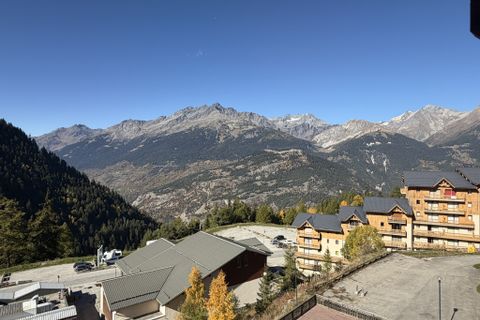 Leilighet i Modane, Savoie, Modane - € 212 000 | Ref: AVAP40003412 - foto 17