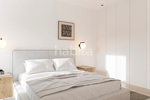 Wohnung in Valongo, Porto, Valongo - € 275.000 | Ref: ESM112501_2.2E - Foto 5