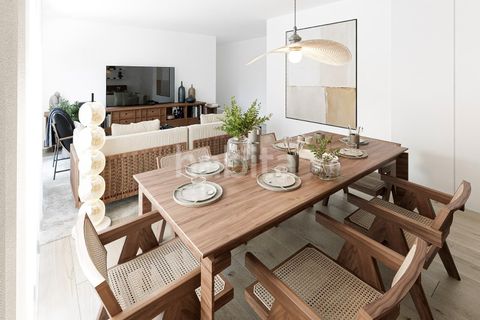 Lejlighed i Valongo, Porto, Valongo - € 265.000 | Ref: ESM112501_1.2E - foto 3