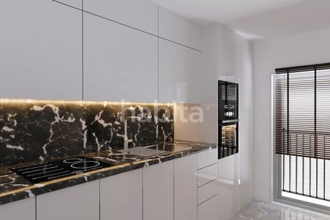 Lejlighed i Valongo, Porto, Valongo - € 265.000 | Ref: ESM112501_1.2E - foto 5