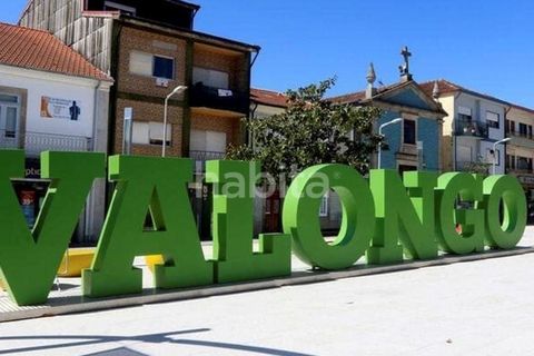 Lejlighed i Valongo, Porto, Valongo - € 265.000 | Ref: ESM112501_1.2E - foto 11