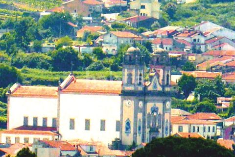 Lejlighed i Valongo, Porto, Valongo - € 265.000 | Ref: ESM112501_1.2E - foto 17