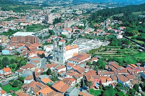 Lejlighed i Valongo, Porto, Valongo - € 265.000 | Ref: ESM112501_1.2E - foto 20