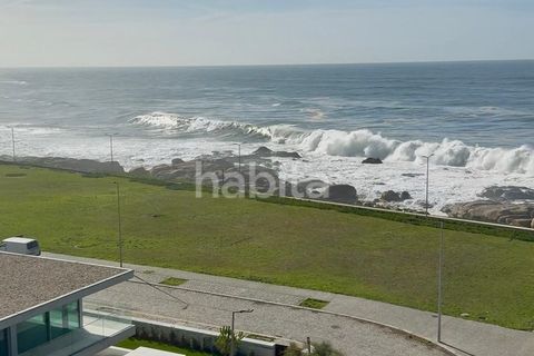 Penthouse i Canidelo, Porto, Canidelo - € 1.550.000 | Ref: CL112508 - foto 4