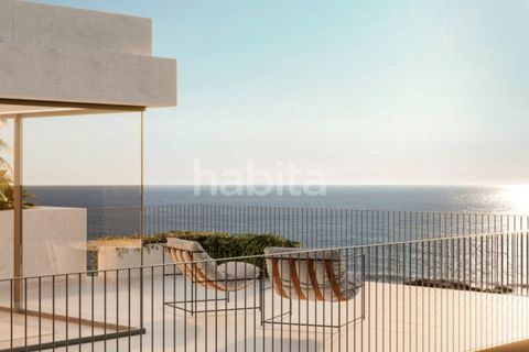 Penthouse i Canidelo, Porto, Canidelo - € 1.550.000 | Ref: CL112508 - foto 6