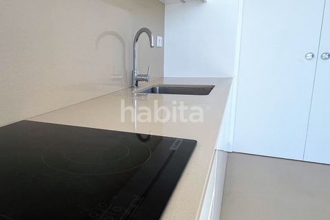 Penthouse i Canidelo, Porto, Canidelo - € 1.550.000 | Ref: CL112508 - foto 11
