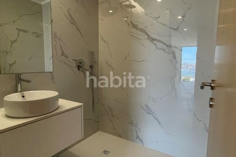 Penthouse i Canidelo, Porto, Canidelo - € 1.550.000 | Ref: CL112508 - foto 14