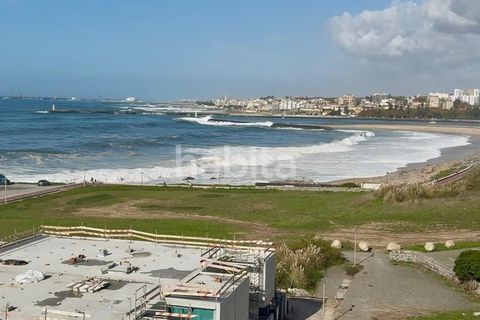 Penthouse i Canidelo, Porto, Canidelo - € 1.550.000 | Ref: CL112508 - foto 21