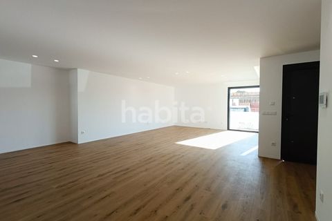 Villa i Ferreiros, Braga, Ferreiros - € 405.000 | Ref: ESM102505 - foto 2