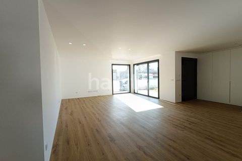 Villa i Ferreiros, Braga, Ferreiros - € 405.000 | Ref: ESM102505 - foto 3