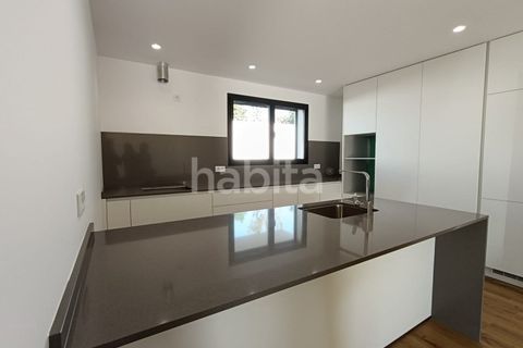 Villa i Ferreiros, Braga, Ferreiros - € 405.000 | Ref: ESM102505 - foto 4