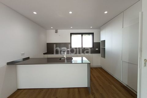 Villa i Ferreiros, Braga, Ferreiros - € 405.000 | Ref: ESM102505 - foto 5