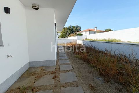 Villa i Ferreiros, Braga, Ferreiros - € 405.000 | Ref: ESM102505 - foto 6