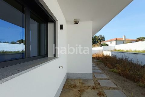 Villa i Ferreiros, Braga, Ferreiros - € 405.000 | Ref: ESM102505 - foto 7