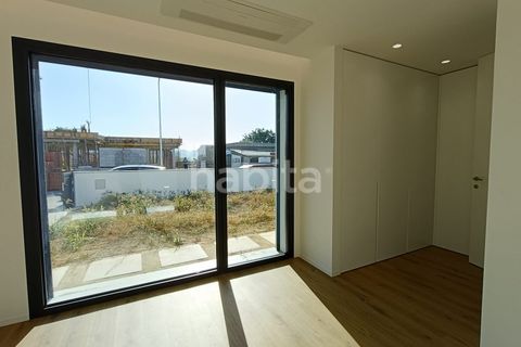 Villa i Ferreiros, Braga, Ferreiros - € 405.000 | Ref: ESM102505 - foto 8