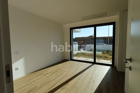 Villa i Ferreiros, Braga, Ferreiros - € 405.000 | Ref: ESM102505 - foto 9
