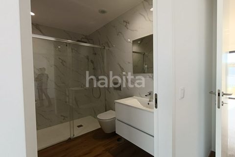Villa i Ferreiros, Braga, Ferreiros - € 405.000 | Ref: ESM102505 - foto 10
