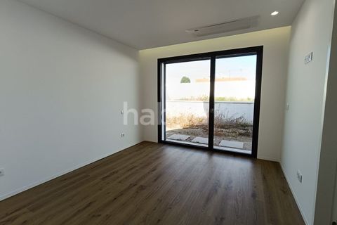 Villa i Ferreiros, Braga, Ferreiros - € 405.000 | Ref: ESM102505 - foto 11